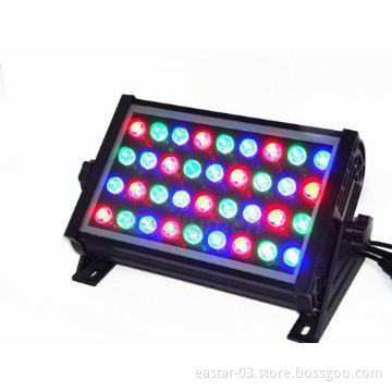 50W LED flood light LED
